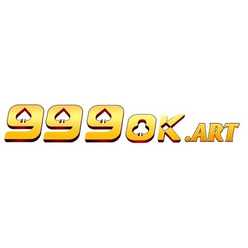 999okart 